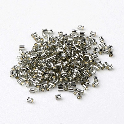 TOHO Japanese Seed Beads SEED-F001-A2mm-29-1