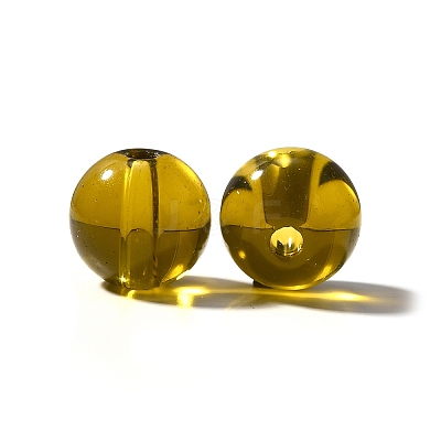 K9 Glass GLAA-R004-02E-1