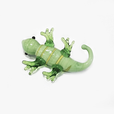 Home Decorations X1-LAMP-J084-58-01-1