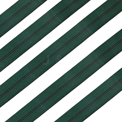 10M Flat Elastic Cord EC-GF0001-45A-1