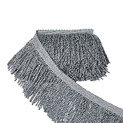 4M Polyester Tassel Lace Ribbon OCOR-DC0001-09B-1