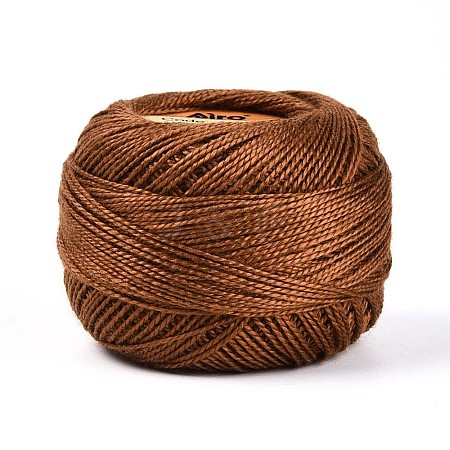 Braided Polyester Cord OCOR-T017-04A-13-1