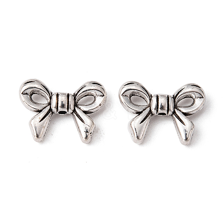 Tibetan Style Alloy Beads LS-TIBEB-LF8508Y-FF-1