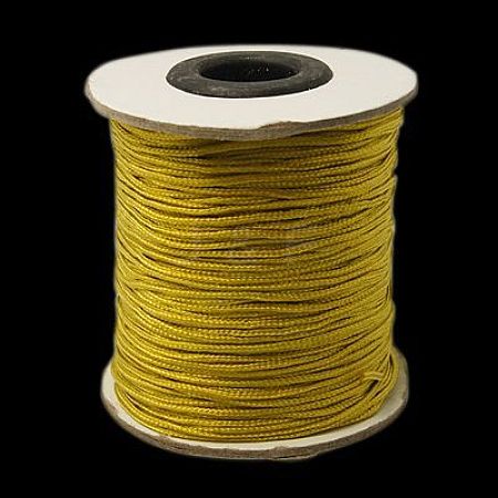 Nylon Thread NWIR-G006-1mm-26-1