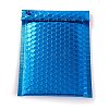 Matte Film Package Bags OPC-P003-01B-06-2