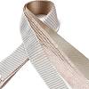 9 Yards 3 Styles Polyester Ribbon SRIB-A014-H07-3