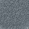 TOHO 11/0 Round Beads X-SEED-TR11-0565-2