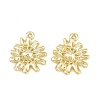 Alloy Pendants AL-CBA1FD3-24G-01-1