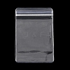 PVC Anti Oxidation Resealable Bags AJEW-G034-01J-02-2
