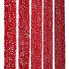 Electroplate Glass Beads Strands LS-EGLA-A044-T8mm-B01-2