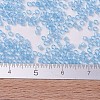 MIYUKI Delica Beads Small SEED-JP0008-DBS0706-4