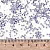 TOHO Round Seed Beads X-SEED-TR11-0774FM-4