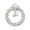 Christmas Themes Alloy Pendants FIND-L022-01A-P-1