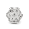 Non-Tarnish 304 Stainless Steel Charms STAS-F287-29P-2