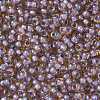 TOHO 8/0 Round Beads SEED-TR08-0926-2