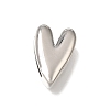 Brass Slide Charms KK-CBAD8AA-06B-G-1