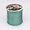 Nylon Thread LW-K001-1.5mm-22-1