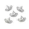 304 Stainless Steel Links STAS-D211-03P-1