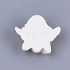 Resin Cabochons CRES-T011-35-2