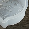 DIY Silicone Candle Molds LS-DIY-A055-02A-5