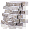 PVC Wall Stickers DIY-WH0899-478-1