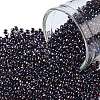 TOHO Round Seed Beads X-SEED-TR11-0251-1