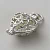 Luminous Stone Pendants FIND-WH0148-413D-03-3