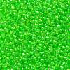 TOHO 11/0 Round Beads SEED-XTR11-0805-2