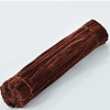 DIY Plush Sticks DIY-WH0504-860-14-1