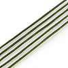 Nylon Thread NWIR-R013-2mm-214-3