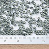 MIYUKI Round Rocailles Beads SEED-JP0008-RR0021-4