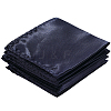 Polyester Pocket Towel Accessories AJEW-WH20064-57C-1