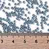 TOHO Round Seed Beads SEED-TR11-1206-4