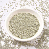 MIYUKI Delica Beads SEED-X0054-DB0335-3