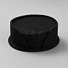 Felt Cup Mat AJEW-WH20010-61B-1