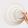 Blank Canvas DIY-NB0003-71-3