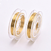 Round Stainless Steel Wire X-MCOR-PW0001-10B-1