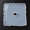 Silicone Molds DIY-TAC0032-06B-1