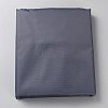 Oxford Cloth Fabric DIY-WH20011-26-04-1
