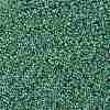 TOHO 11/0 Round Beads SEED-XTR11-0699-2