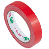 PE & Gauze Adhesive Tapes for Fixing Carpet AJEW-WH0136-54A-01-1