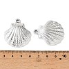 Acrylic Pendants PACR-B005-01F-3
