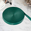PU Leather Ribbons DIY-WH20011-93D-10-7