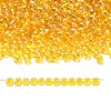 MIYUKI 3.4mm Drop Beads Y-SEED-MY04-DP252-1