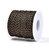 100M Braided Polyester Cords OCOR-A010-04I-3