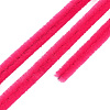 Pipe Cleaners AJEW-ZX009-08A-03-3