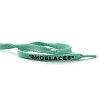Polyester Flat Custom Shoelace AJEW-H116-A04-2