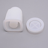 Cuboid Storage Box Bottle Container Silicone Molds DIY-WH0175-44-2
