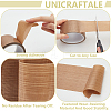 10M Teflon PTFE Heat-resistant Cloth Tape AJEW-WH0314-482D-4