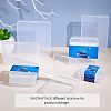 DIY Pendant Making Kits DIY-UN0001-53P-8
